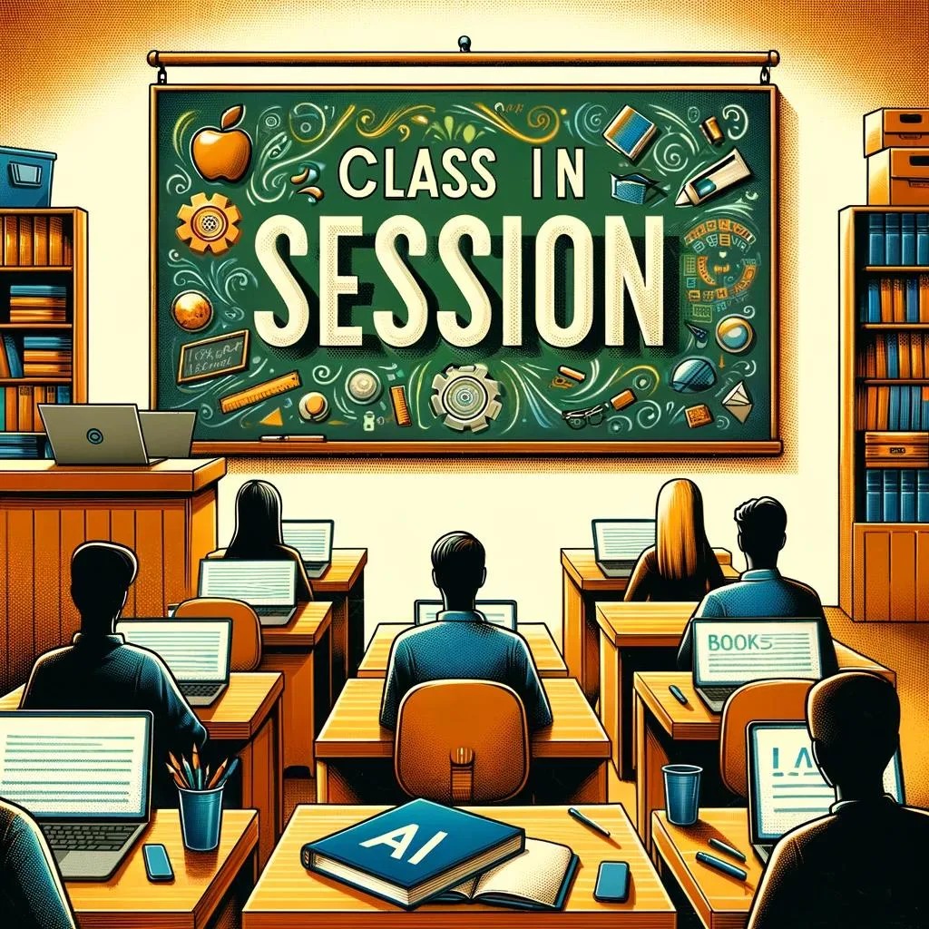 Ai Terminology (Part 3)