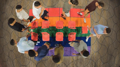 The "best" LLM: Musical Chairs