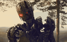 Ai: Progress vs. Safety