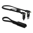 Rolling Square inCharge XL (1 ft)