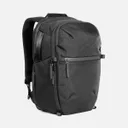 Clean lines, hidden pockets where you need them, 20L is the sweet spot for a one-bag day.