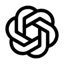 ChatGPT by OpenAi