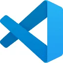 VSCode