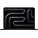 MacBook Pro 14" (M4 Pro, 24GB, 512GB)