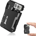 Wuben G5 EDC Flashlight