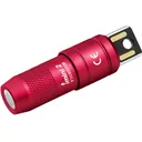 Olight iMini 2 Keychain Flashlight