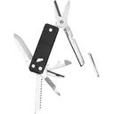 Roxon KS2 Elite Multitool