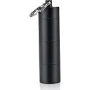 PPFISH Aluminum Pill Case