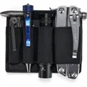 VIPERADE PL7 EDC Pouch