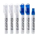 iGuard Hand Sanitizer Spray