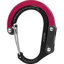 GEAR AID HEROCLIP (Small)