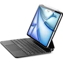 ESR iPad Magic Keyboard Case
