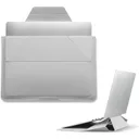 MOFT Laptop Sleeve + Stand