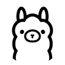 Ollama