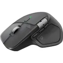 Logitech MX Master 4