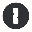 1Password