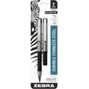 Zebra F-301 Compact Pen