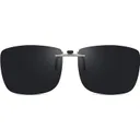 CAXMAN Polarized Clip-ons