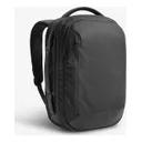 Sympl Commuter Pack 20L