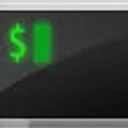 iTerm2