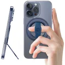 EWA MagOne MagSafe Phone Grip