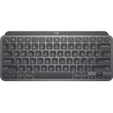 Logitech MX Keys Mini